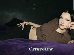 Cathyglow