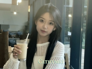 Cathymei