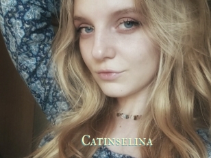 Catinselina
