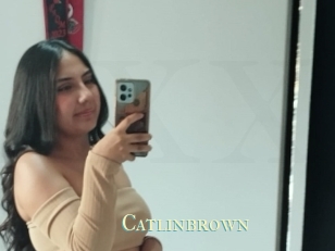 Catlinbrown