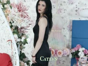 Catlyn