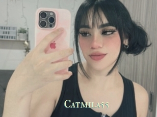 Catmila55