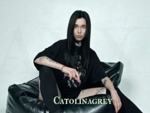 Catolinagrey