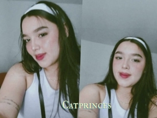Catprinces