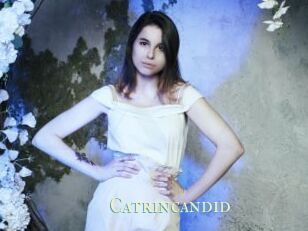 Catrincandid