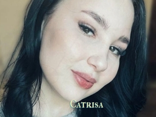 Catrisa