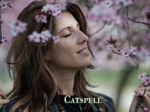 Catspell