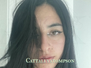 Cattaleyatompson