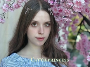 Cattieprincess