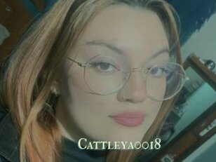 Cattleya0018