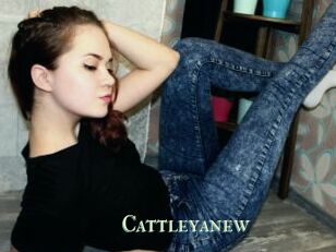 Cattleyanew