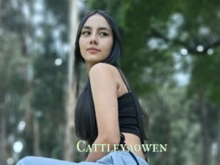 Cattleyaowen