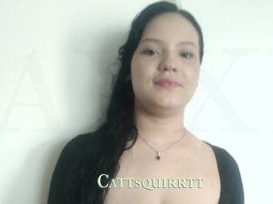 Cattsquirrtt