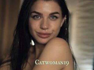 Catwoman19