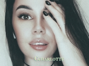 Ccharlotte