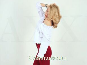 Ccrystalssoull