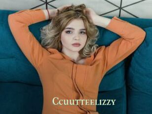 Ccuutteelizzy