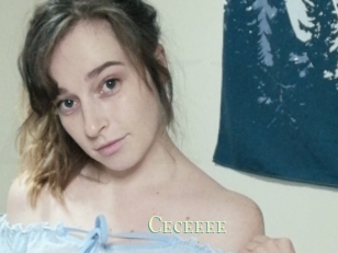 Ceceeee