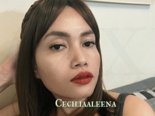 Ceciliaaleena