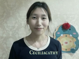 Ceciliacathy