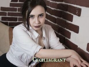 Ceciliagrant
