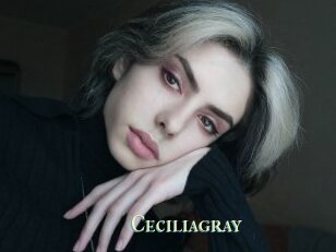 Ceciliagray