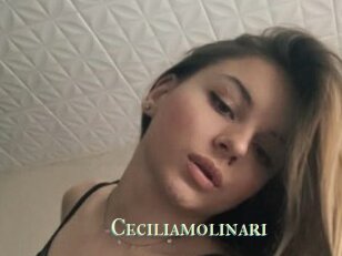 Ceciliamolinari