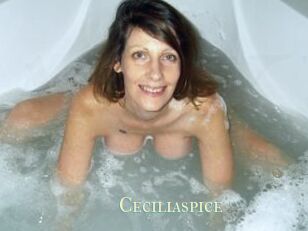 Ceciliaspice