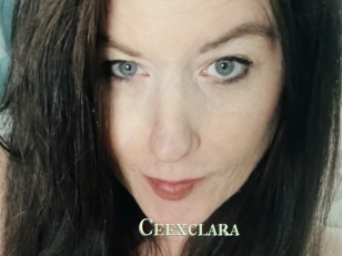Ceexclara