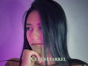 Celenefarrel