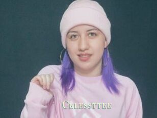 Celessttee