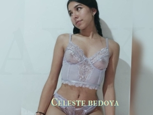 Celeste_bedoya