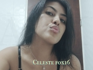 Celeste_fox16