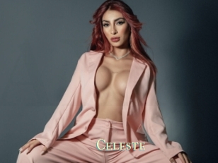 Celeste