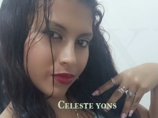 Celeste_yons