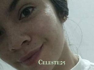Celeste25