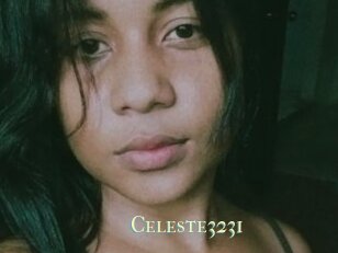 Celeste3231