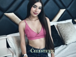 Celeste333