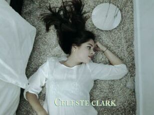 Celeste_clark