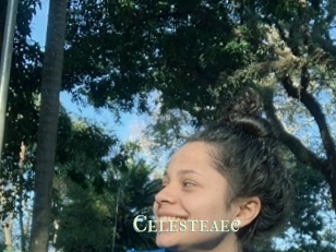 Celesteaec