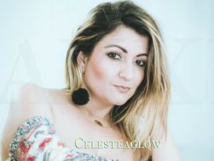 Celesteaglow