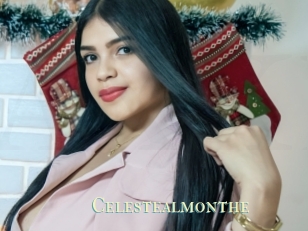Celestealmonthe