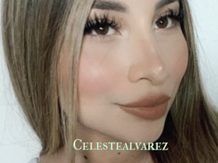 Celestealvarez