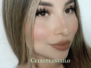 Celesteangulo