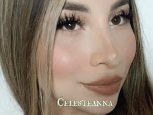 Celesteanna