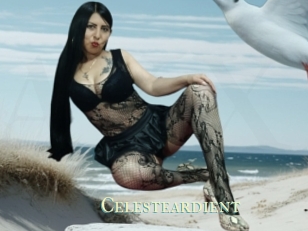 Celesteardient