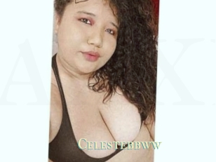 Celestebbww