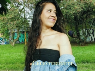 Celestebenett