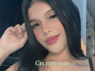 Celestebous