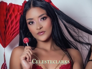 Celesteclarks